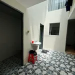 Bán nhà cấp 4 hẻm Củ Chi 58,4m² gần biển, Bắc Nha Trang, giá 4,3 tỷ - Ảnh thu nhỏ 4