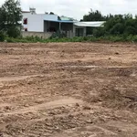 Bán đất 3.800m² Phước Thái Long Thành Đồng Nai - Ảnh thu nhỏ 2