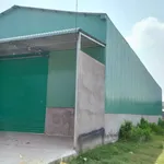 Bán kho 500m2 full thổ cư Bến Lức Long An 7,5 tỷ - Ảnh thu nhỏ 2