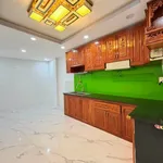 Bán nhà HXH Hoàng Hoa Thám, 53,5m2, 5 tầng, 6PN, giá 11,3 tỷ, Phú Nhuận - Ảnh thu nhỏ 5