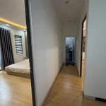 Bán nhà 3 tầng Bình An 52m² 3 PN, nội thất full - Ảnh thu nhỏ 3