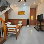 Bán nhà mới 2 tầng 68m² 3PN 3WC gần biển Sơn Trà Đà Nẵng - Ảnh thu nhỏ 2