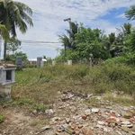 Bán đất lô góc 226,9m² Hòa Xuân, Đà Nẵng - 5 tỷ - Ảnh thu nhỏ 5