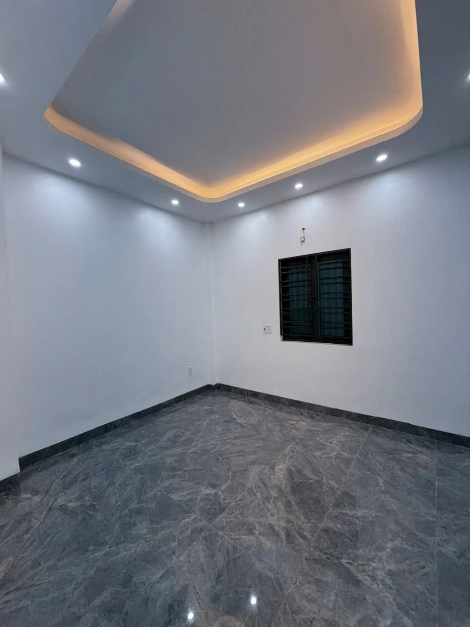 Bán nhà 3 tầng 46,6m² Hải Dương, Hải Phòng 2 tỷ 150 triệu - Ảnh 1