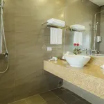 Cần bán khu nghỉ dưỡng đang hoạt động 22hecta tại biển Quảng Bình - Ảnh thu nhỏ 6