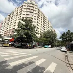Bán nhà 4 tầng 64m2, 4 phòng ngủ, ô tô tới cửa, đường Phan Huy Ích, Gò Vấp - Ảnh thu nhỏ 3