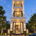Bán nhà phố mặt tiền Lê Hồng Phong 68m2 6,8 tỷ - Ảnh thu nhỏ 1