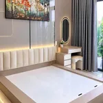 Bán nhà phố 3PN 177,6m² Xẻo Trôm, An Giang, 4 tỷ 390 - Ảnh thu nhỏ 4