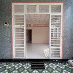 Bán nhà phố Tây Ninh 62m² 690 triệu - Ảnh thu nhỏ 3