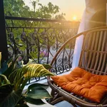 Bán 2 nhà 3 tầng mặt tiền Võ Nguyên Giáp, 140m2, 3 tỷ - Ảnh thu nhỏ 3