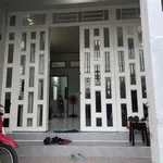 Bán nhà cấp 4 Bình Đức, cách đường Trần Hưng Đạo 50m, diện tích 70m2, giá khoảng 1,2 tỷ - Ảnh thu nhỏ 1