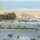 Gấp! Giảm thêm 2 tỷ thanh lý khách sạn VIP mặt biển Sầm Sơn giá giảm gần một nửa chủ cần xử lý gấp - Ảnh thu nhỏ 13