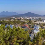 Cho thuê villa sân vườn 1.000m² tại Nam Hồ Đà Lạt, 20 triệu/tháng - Ảnh thu nhỏ 3