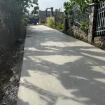 Bán nền Xuân Lộc 133,9m² sổ mới, 520 triệu - Ảnh thu nhỏ 1