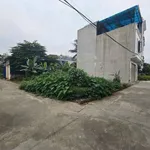 Bán đất 50m² mặt tiền 5m ngõ Cát Linh, giá 1.4 tỷ - Ảnh thu nhỏ 3