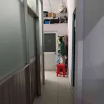 Bán nhà 2 mặt tiền hẻm ô tô Lê Văn Sỹ, Phú Nhuận, 35m2, 2 tầng, 5,1 tỷ - Ảnh thu nhỏ 4
