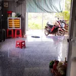 Bán nhà cấp bốn 360m² Đồng Tâm, Km 16 giá 550 triệu - Ảnh thu nhỏ 2