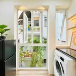 Bán nhà 7 phòng ngủ full nội thất Phú Nhuận 40m² 8.2 tỷ - Ảnh thu nhỏ 3