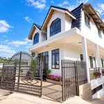 Bán villa Nguyễn Trung Trực Đà Lạt 200m² 15 tỷ - Ảnh thu nhỏ 1