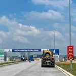 Mở bán đợt đầu dự án Vinhomes King Park LH: 0977 126 *** - Ảnh thu nhỏ 4