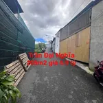 Bán đất 205m2 Trần Đại Nghĩa, Đà Lạt, 6.9 tỷ - Ảnh thu nhỏ 1