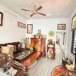 Bán nhà mặt tiền kinh doanh 176,5m² Võ Thị Sáu, Dĩ An - Ảnh thu nhỏ 4