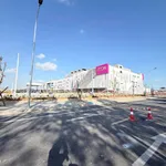 Bán đất Thành Yên 81m² cạnh Aeon Mall Thanh Hóa - Ảnh thu nhỏ 1