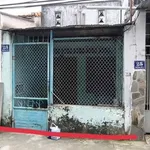 Bán đất hẻm ô tô Lê Hồng Phong Nha Trang 70,7m² giá 4,5 tỷ - Ảnh thu nhỏ 2