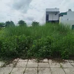 Bán đất KĐT An Phú Sinh Quảng Ngãi 118m² 1,6 tỷ - Ảnh thu nhỏ 2
