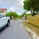 Bán đất tặng nhà C4 105m² 1 tỷ 90 triệu Quận 1 - Ảnh thu nhỏ 4