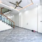 Nhà phố 3 tầng 42m2 Đằng Hải Hải An 2 tỷ 890 triệu - Ảnh thu nhỏ 2