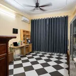 Bán nhà 46m² 6 phòng ngủ Mỗ Lao Hà Đông 9 tỷ - Ảnh thu nhỏ 3