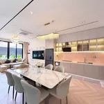 Bán villa 5PN gần biển Mỹ Khê Đà Nẵng, 270m², 14,9 tỷ - Ảnh thu nhỏ 3