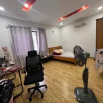 Bán nhà Mỹ Gia Nha Trang 200m² 4 phòng ngủ sổ hồng - Ảnh thu nhỏ 3