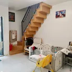 Bán nhà 2 tầng 44m2 sàn gần chợ Cây Thị, Bình Thạnh, giá 3,15 tỷ - Ảnh thu nhỏ 3