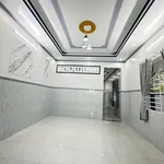 Bán nhà hẻm 150m2 Nguyễn Văn Linh, Tây Ninh - Ảnh thu nhỏ 3
