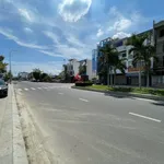 Bán nhà phố VCN Phước Long, 3 tầng, 232m², hơn 10 tỷ - Ảnh thu nhỏ 5