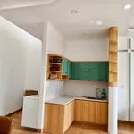 Bán nhà 1 trệt 1 lầu Phan Thiết 96m2, 2PN, 2WC, 2 tỷ 450 - Ảnh thu nhỏ 4