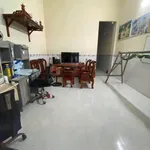 Bán nhà 2 phòng ngủ, 64m² Chợ Điều Đồng Nai, giá 1 tỷ 490 - Ảnh thu nhỏ 1