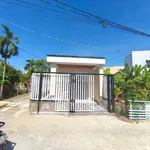 Bán nhà 91m2 2 phòng ngủ Thôn Tây An, Hòa Vang, Đà Nẵng - 2.5 tỷ - Ảnh thu nhỏ 1