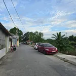 Bán nhà 2PN 66.3m² sát công viên Hội An, Thanh Hóa 1.5 tỷ - Ảnh thu nhỏ 5