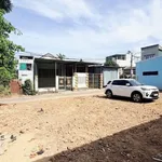 Bán đất hẻm 65m2 gần Hoàng Hoa Thám, Quận 12 - Ảnh thu nhỏ 1