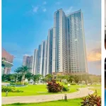 Bán nhà 4 tầng Eco Green Quận 7, 207m2, 18.5 tỷ - Ảnh thu nhỏ 1