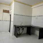 Bán nhà hẻm 2 tầng 51,3m2 Phường Ngô Mây Quy Nhơn 2,85 tỷ - Ảnh thu nhỏ 3