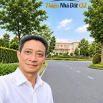Bán đất Thạnh Mỹ Lợi 81m² hẻm 6m, 8,79 tỷ - Ảnh thu nhỏ 3