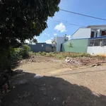 Bán lô đất góc 2 mặt tiền 252m² Ama Khê, Quận 12 - Ảnh thu nhỏ 2
