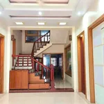 Bán nhà 5 tầng mặt phố Phạm Ngọc Khánh 72m² 7 tỷ Quận 7 - Ảnh thu nhỏ 1