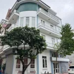 Bán nhà mặt đường Thanh Bình, Hải Dương - Ảnh thu nhỏ 4