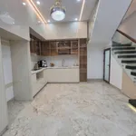 Bán nhà phố Tôn Đức Thắng 55m² 4 tầng, hơn 4 tỷ - Ảnh thu nhỏ 4