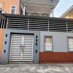 Bán nhà 2 tầng 134m² mặt tiền 9m Hưng Phúc - Ảnh thu nhỏ 2